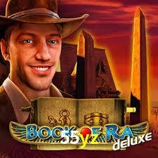 APP oficial da 55yz para mobile